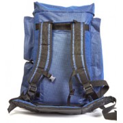 Рюкзак рыболовный Salmo S111B 105 л