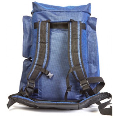 Рюкзак рыболовный Salmo S111B 105 л Рюкзак рыболовный Salmo S111B 105 л