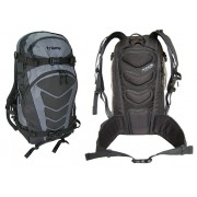 Рюкзак Snowrider-TRP-010 30 л