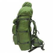 Рюкзак станковый TRAMP Orlan 110л