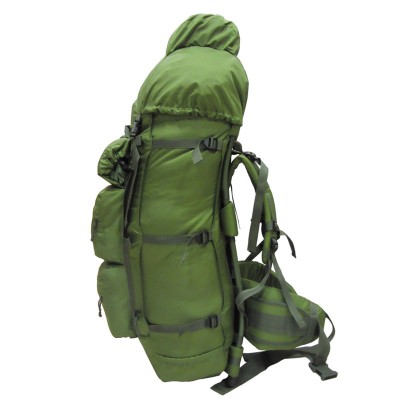 Рюкзак станковый TRAMP Orlan 110л Рюкзак станковый TRAMP Orlan 110л