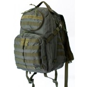 Рюкзак Tramp Commander 55л