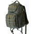 Рюкзак Tramp Commander 55л Рюкзак Tramp Commander 55л