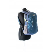 Рюкзак Tramp Crossroad 28л