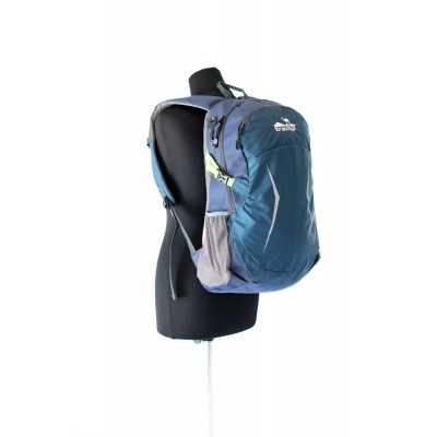 Рюкзак Tramp Crossroad 28л Рюкзак Tramp Crossroad 28л