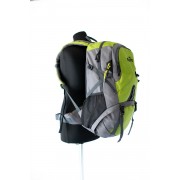 Рюкзак TRAMP Overland 35л