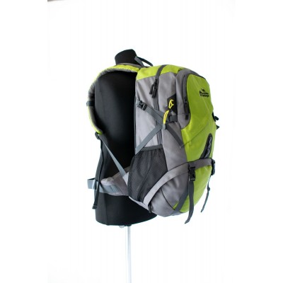 Рюкзак TRAMP Overland 35л Рюкзак TRAMP Overland 35л
