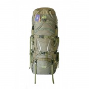 Рюкзак Tramp Ragnar 75+10л