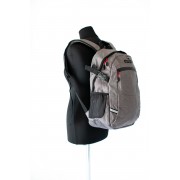 Рюкзак Tramp Slash 27л