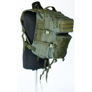 Рюкзак Tramp Squad 35л