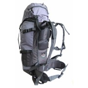 Рюкзак Tramp Storm 40, 40 л