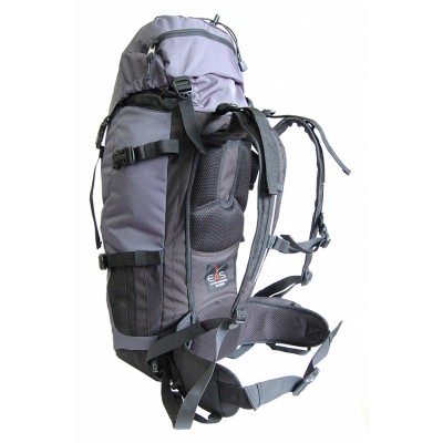 Рюкзак Tramp Storm 40, 40 л Рюкзак Tramp Storm 40, 40 л