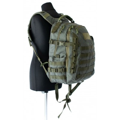 Рюкзак Tramp Tactical 40л Рюкзак Tramp Tactical 40л
