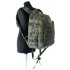 Рюкзак Tramp Tactical 40л Рюкзак Tramp Tactical 40л