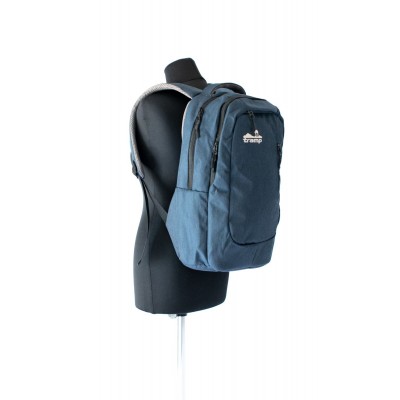 Рюкзак Tramp Urby 25л Рюкзак Tramp Urby 25л