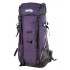 Рюкзак трекинговый Comfortika AK2505 100 л Рюкзак трекинговый Comfortika AK2505 100 л