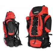 Рюкзак трекинговый Comfortika AK9203A 70 л