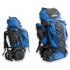 Рюкзак трекинговый Comfortika AK9203B 70 л Рюкзак трекинговый Comfortika AK9203B 70 л