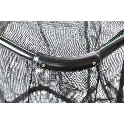 Садок Feeder Concept 50x40x300 см Садок Feeder Concept 50x40x300 см