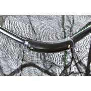 Садок Feeder Concept 50x40x400 см