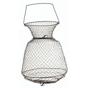 Садок металлический SALMO WB 0033-4510 53 см