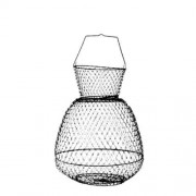 Садок металлический SALMO WB003817 55 см