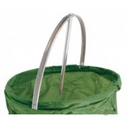 Садок прорезиненный Libao №2 35x180 см