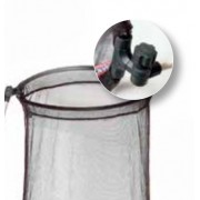 Садок Robinson 86-A2 250 см