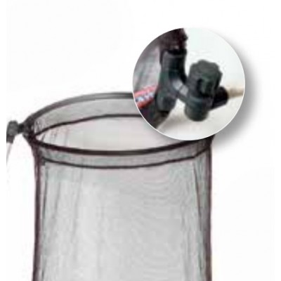 Садок Robinson 86-A2 300 см Садок Robinson 86-A2 300 см