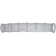 Садок SALMO UT 14150 200 см