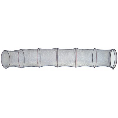 Садок SALMO UT 14150 200 см Садок SALMO UT 14150 200 см