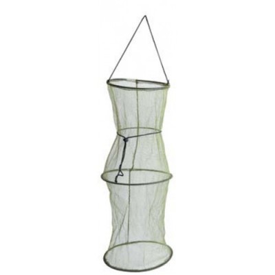 Садок SALMO UT 3000-065 65 см Садок SALMO UT 3000-065 65 см