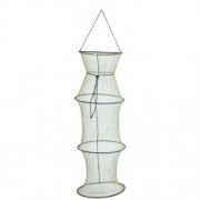 Садок SALMO UT 3000-080 80 см