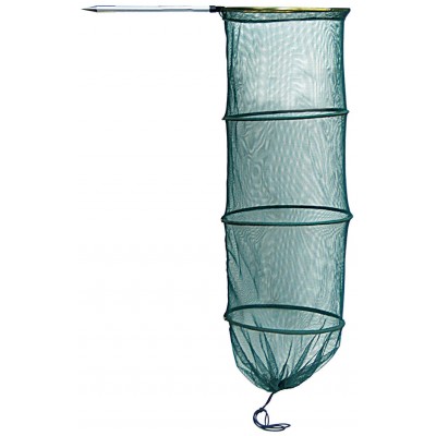 Садок SALMO UT 31235 120 см Садок SALMO UT 31235 120 см