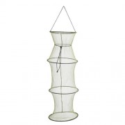 Садок SALMO UT 3500-100 100 см