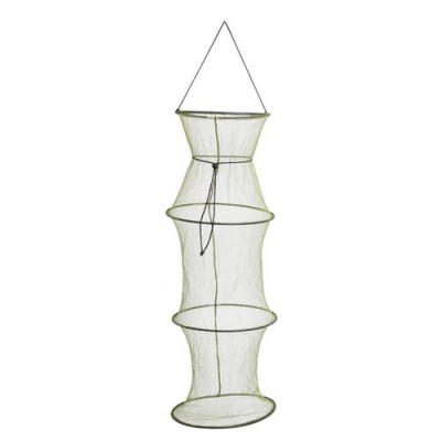 Садок SALMO UT 3500-100 100 см Садок SALMO UT 3500-100 100 см