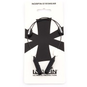 Шнурок для очков Norfin