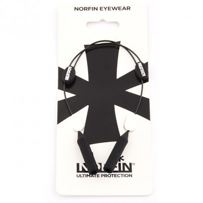 Шнурок для очков Norfin Шнурок для очков Norfin