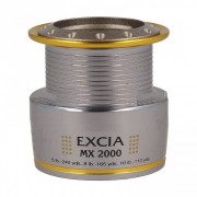 Шпуля RYOBI EXCIA 2000