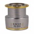 Шпуля RYOBI EXCIA 2000 Шпуля RYOBI EXCIA 2000