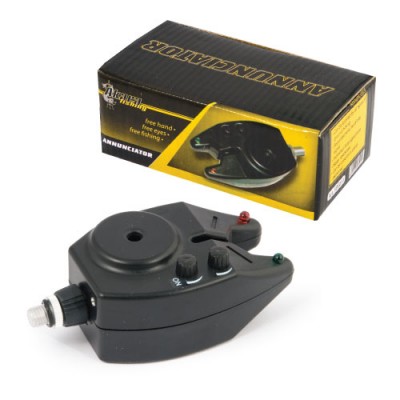 Сигнализатор поклевки Akara Сигнализатор поклевки Akara