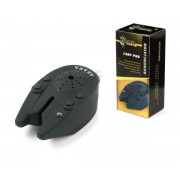 Сигнализатор поклевки Akara Carp Pro