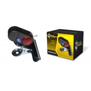 Сигнализатор поклевки Akara SPE012