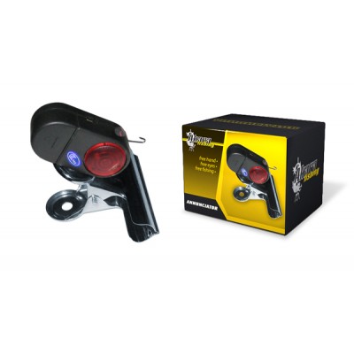 Сигнализатор поклевки Akara SPE012 Сигнализатор поклевки Akara SPE012