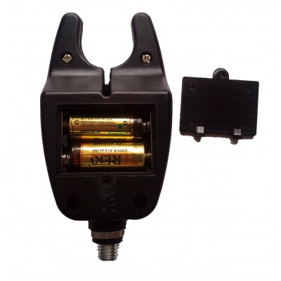 Сигнализатор поклевки Carp Fishing Сигнализатор поклевки Carp Fishing