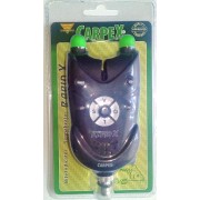Сигнализатор поклевки CarpeX Rapid X 88-EB-005