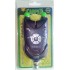 Сигнализатор поклевки CarpeX Rapid X 88-EB-005 Сигнализатор поклевки CarpeX Rapid X 88-EB-005