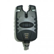 Сигнализатор поклевки ROBINSON 88-EB-004