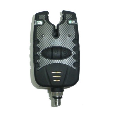 Сигнализатор поклевки ROBINSON 88-EB-004 Сигнализатор поклевки ROBINSON 88-EB-004