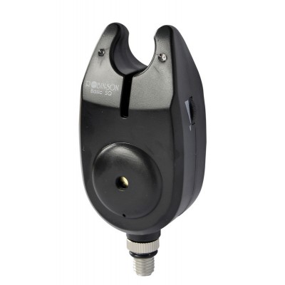 Сигнализатор поклевки ROBINSON 88-EE-002B Сигнализатор поклевки ROBINSON 88-EE-002B